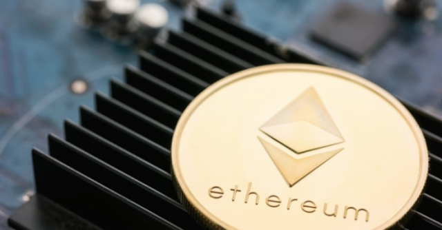 Пользователи Ethereum поддержали идею хардфорка для «обезвреживания» ASIC-майнеров
