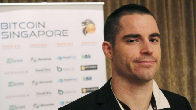Роджер Вер объяснил, почему считает Bitcoin Cash «истинным биткоином»