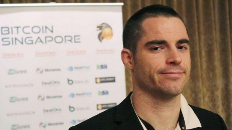 Роджер Вер&nbsp;объяснил, почему считает Bitcoin Cash «истинным биткоином»