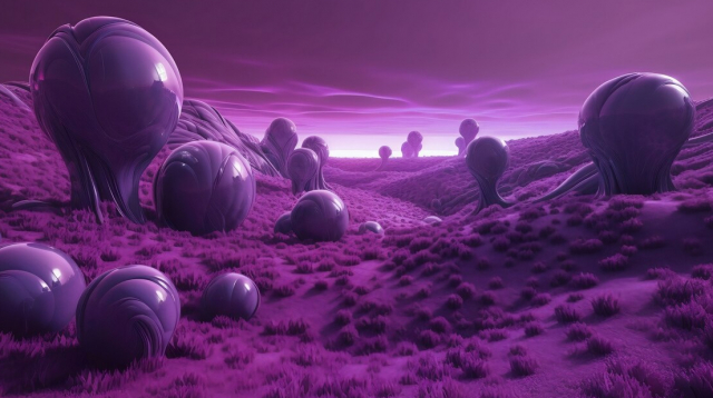 7 Insights for Perfecting Styles in Midjourney