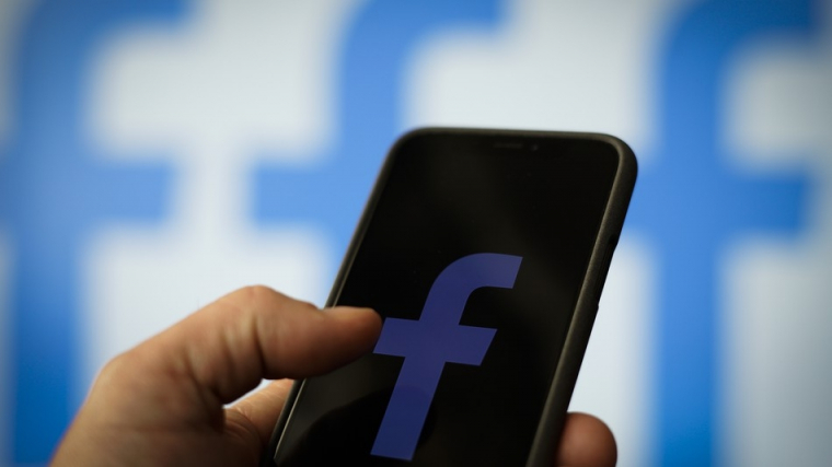 Project Libra: Everything We Know About Facebook’s Cryptocurrency
