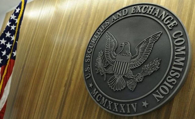 SEC отложила принятие решения по Bitcoin-EFT до 27 февраля