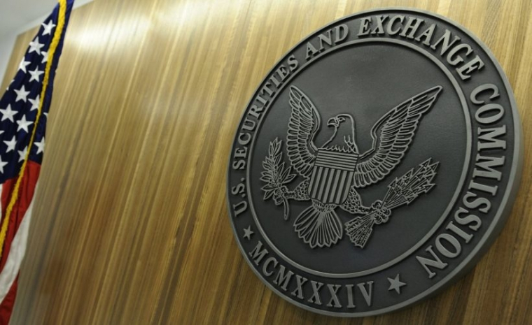 SEC отложила принятие решения по Bitcoin-EFT до 27 февраля