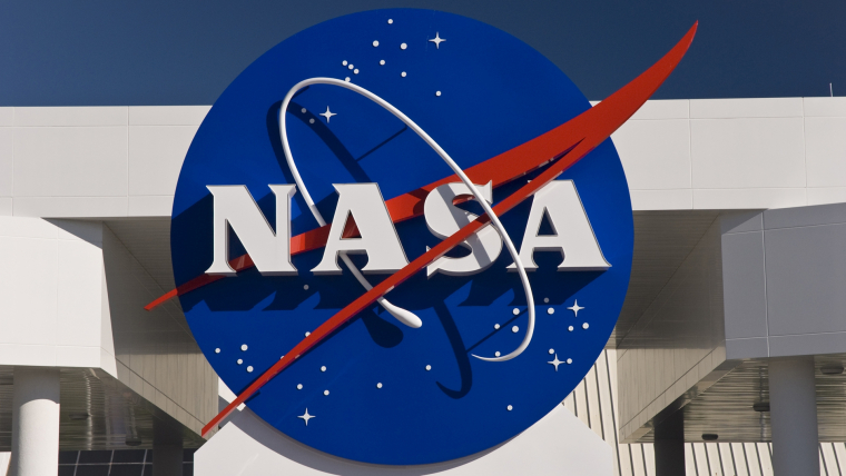 NASA задействует блокчейн Ethereum в своих исследовательских проектах