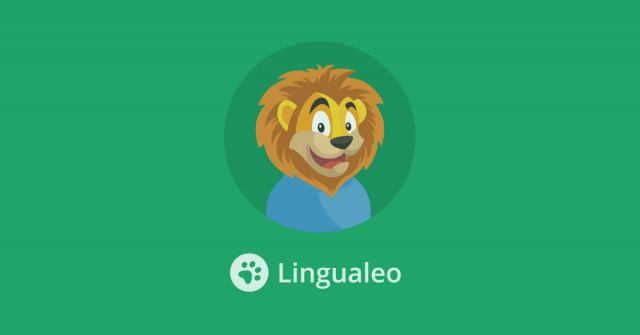 Образовательная платформа Lingualeo проведет токенсейл