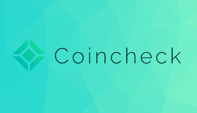 Криптобиржа Coincheck начала платить компенсации и возобновляет работу