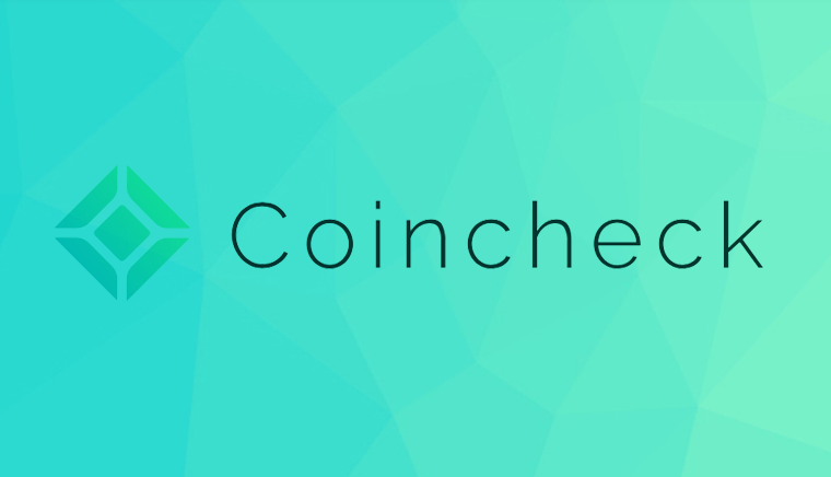 Криптобиржа Coincheck начала платить компенсации и возобновляет работу