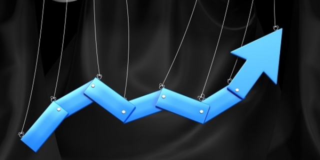 Биржа OKEx отрицает свою причастность к манипулированию рынком биткоин-фьючерсов