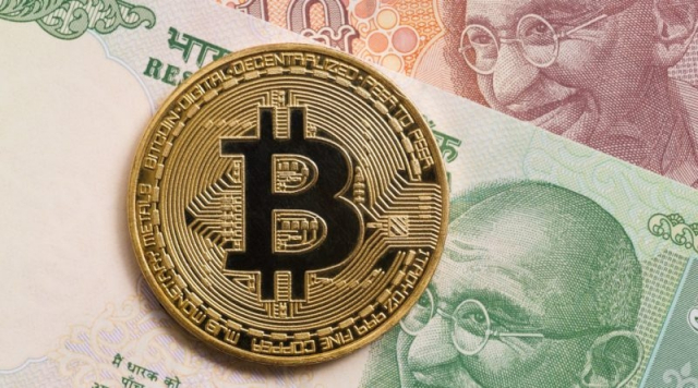 Major Indian Bitcoin Exchange Zebpay Shuts Down Due to Banking Freeze