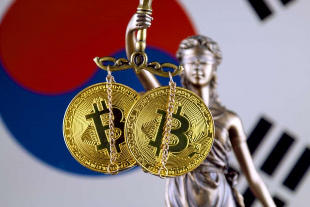 South Korea to Decide on ICO Legality in November, Official Says