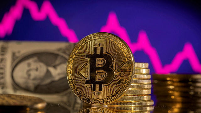 Surprising Facts Some People Don't Know About Bitcoin