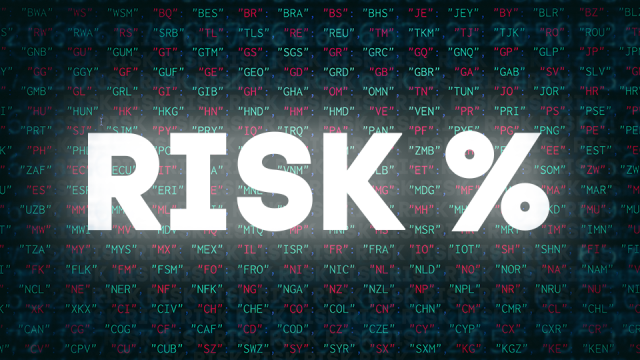 How Big Data Helps to Analyse Venture Capital Risks