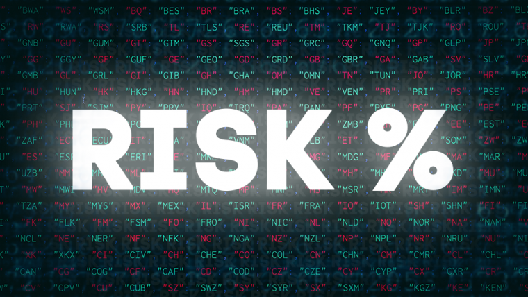 How Big Data Helps to Analyse Venture Capital Risks