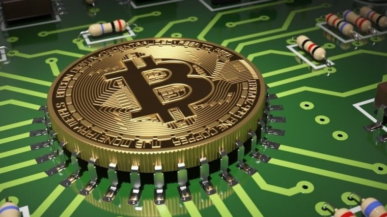 Граждане Индии перемещаются на криптовалютные биржи за границей