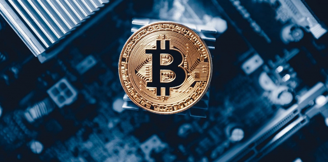 Bitmain собирается уничтожать 12% от комиссий Bitcoin Cash