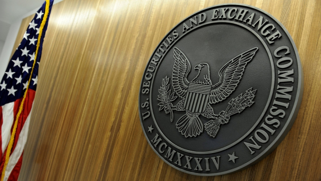 The SEC Will Decide on 9 Bitcoin ETFs in the Next 2 Months