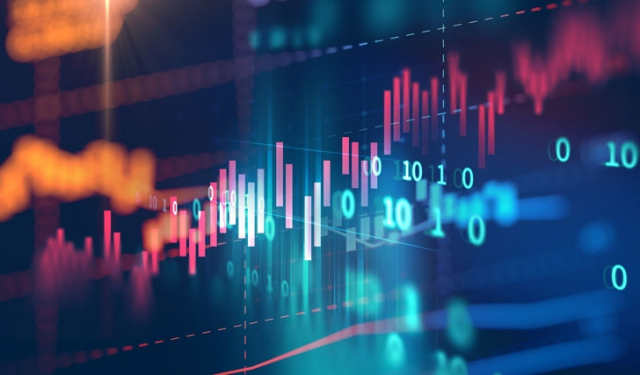 Not Everyone Wants a Bitcoin ETF