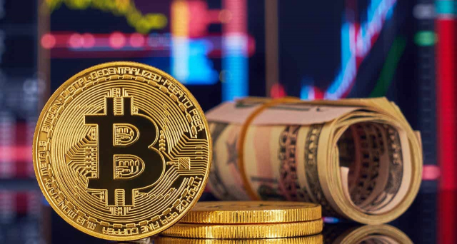 Crypto Fund Launches Projected to Hit a Record Number in 2018