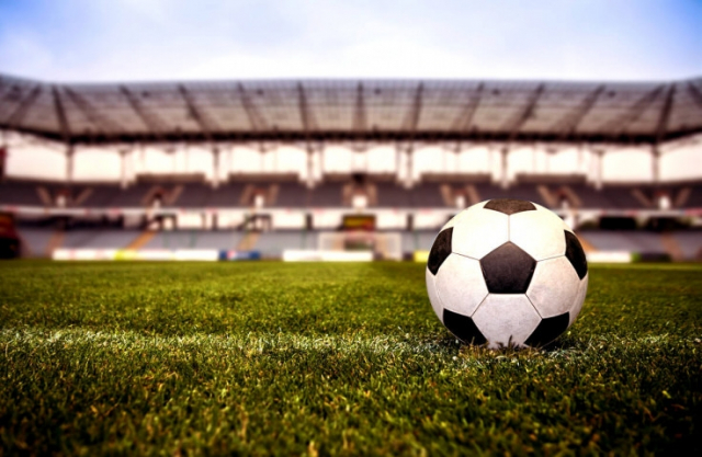 eToro to Pay for Major UK Soccer Sponsorship Deal With Bitcoin