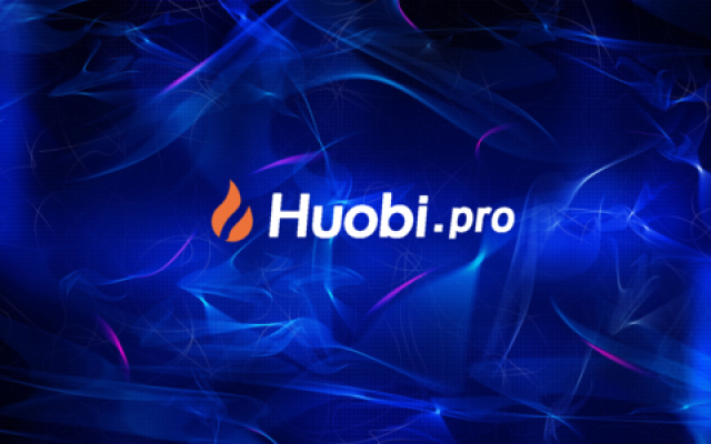 Криптобиржа Huobi Pro запустила инвестиционный продукт HB10 на базе своего нового индекса
