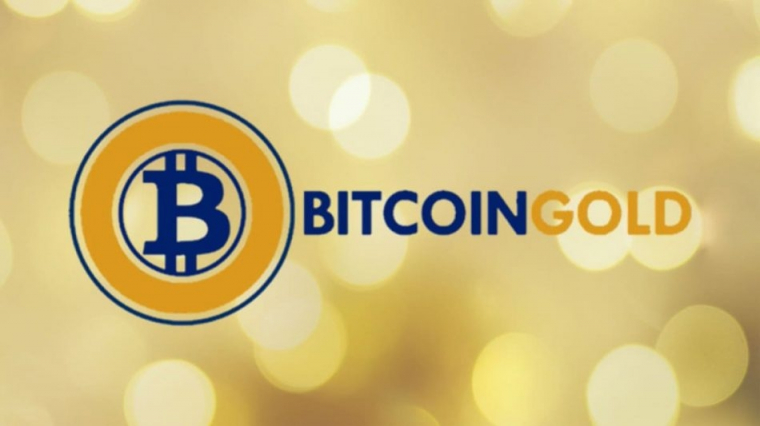 Bitcoin Gold запланировал хард форк, во избежение атаки 51%&nbsp;