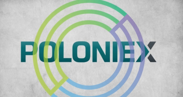 Poloniex переходит в руки Circle. Что ждать от громкой сделки?