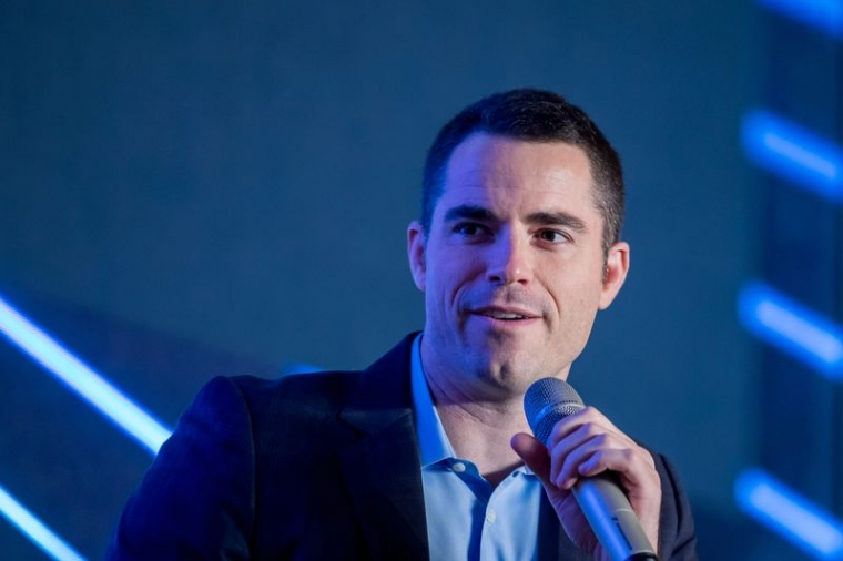 Mining Firm Sues Roger Ver, Bitmain and More for ‘Hijacking’ Bitcoin Cash