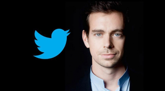Глава Twitter: биткоин будет единственной мировой валютой через 10 лет