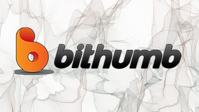 Биржа Bithumb запускает P2P-платформу и сообщила о 171 -кратном увеличении прибыли