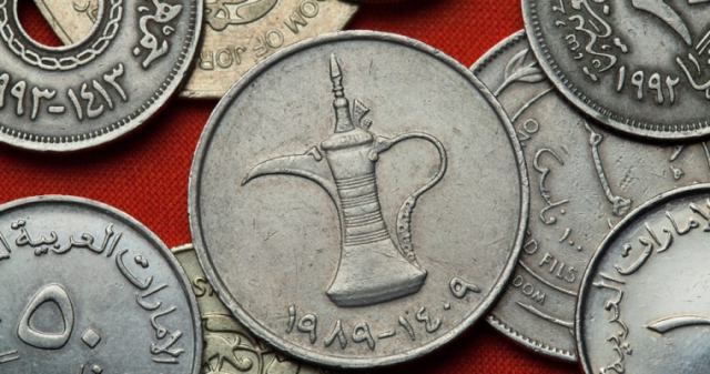 United Arab Emirates to Approve ICOs as ‘Securities’ in 2019 to Boost Corporate Funding