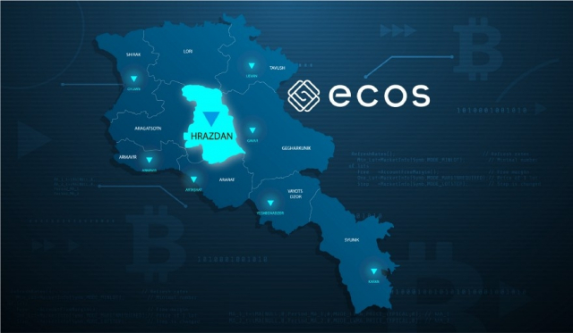 Armenian Government gives green light to Free Economic Zone