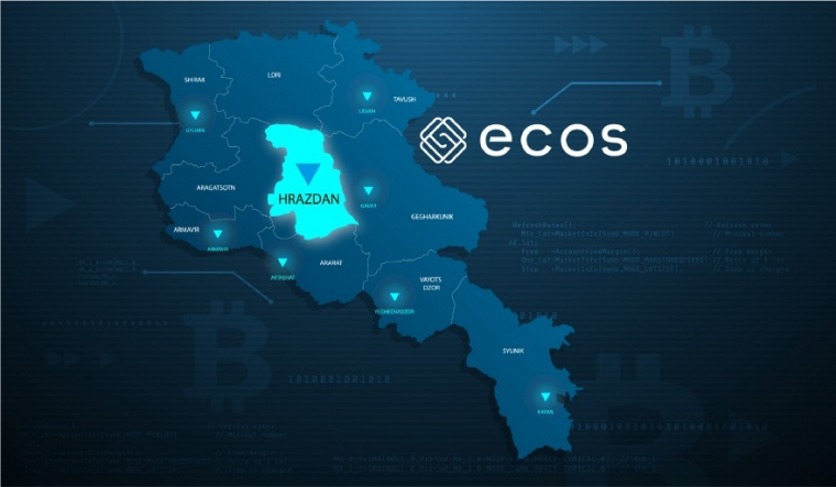 Armenian Government gives green light to Free Economic Zone
