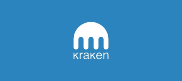 Биржа Kraken прекратит принимать долларовые депозиты