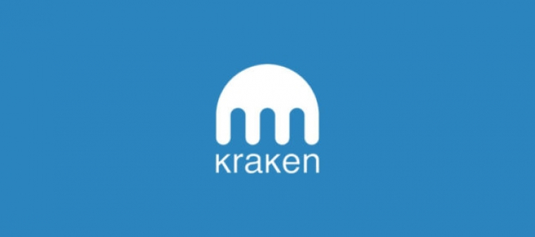 Биржа Kraken прекратит принимать долларовые депозиты