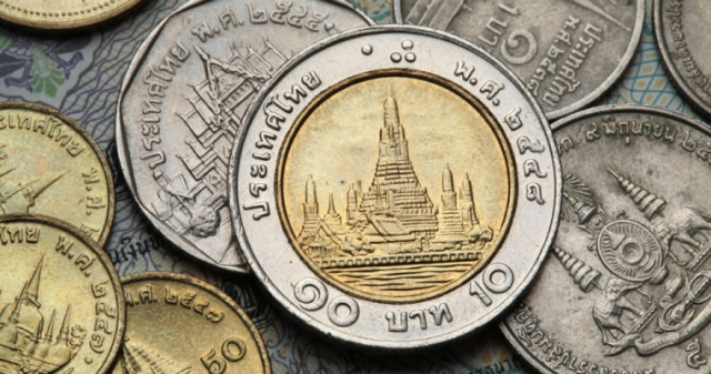 Bank of Thailand Governor: No Central Bank Digital Currency Within 3-5 Years