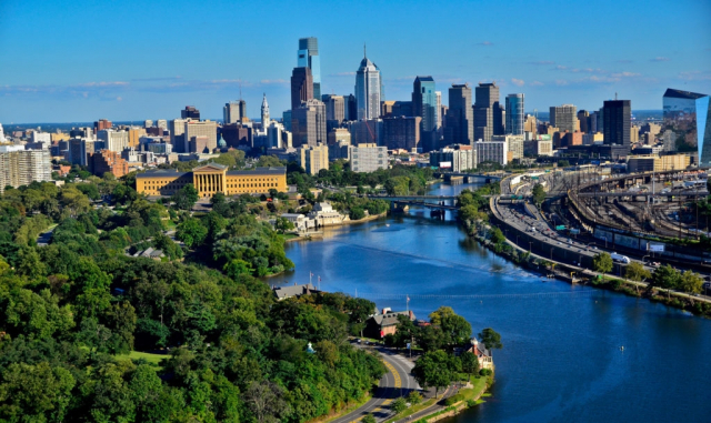 Pennsylvania Clarifies That Crypto Exchanges Are Not Money Transmitters