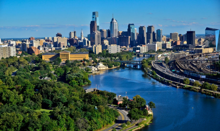 Pennsylvania Clarifies That Crypto Exchanges Are Not Money Transmitters