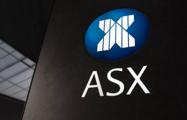 ASX Postpones Roll-Out of Blockchain Settlement System