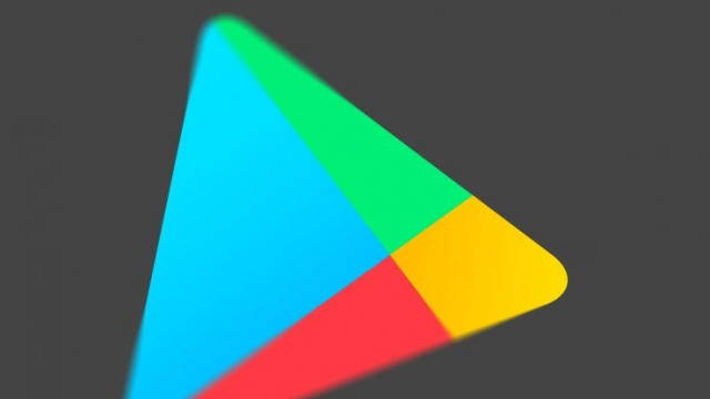 Приложения из Google Play майнили Monero на смартфонах жертв