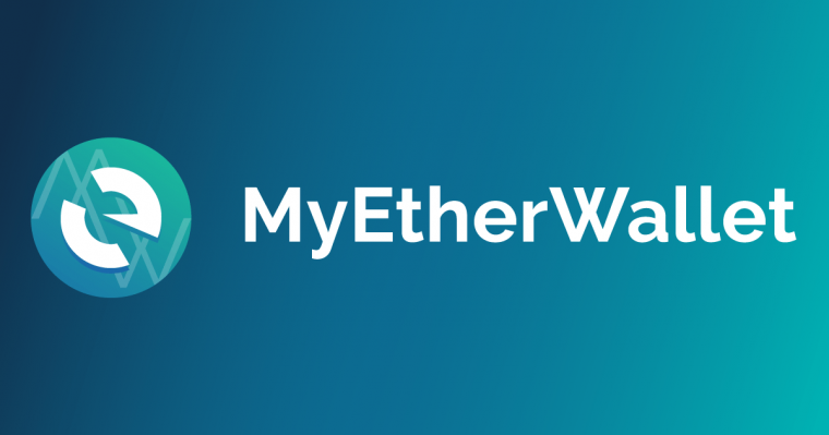 MyEtherWallet добавил возможность покупки Ethereum за фиатные валюты