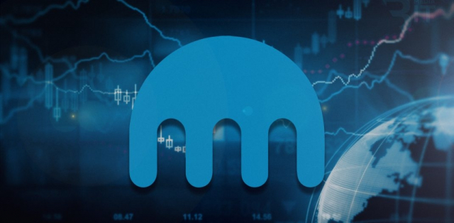 Биржа Kraken объявила о прекращении обслуживание резидентов из Японии