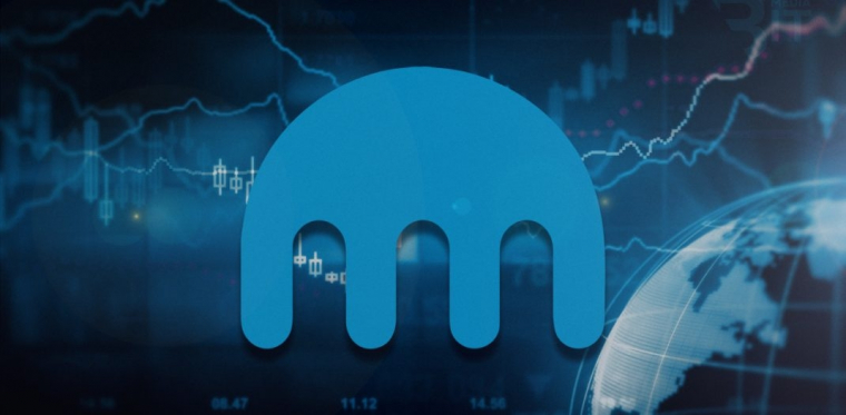 Биржа Kraken объявила о прекращении обслуживание резидентов из Японии