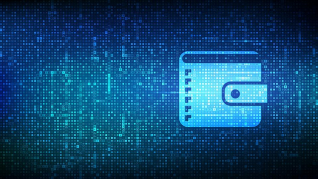 What to consider when choosing a secure DeFi wallet