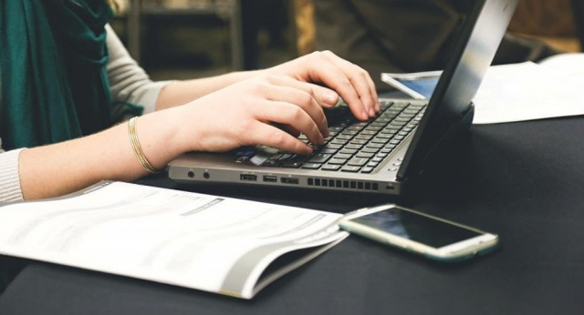 38% of Freelancers Regularly Use Cryptocurrency, Survey Reveals