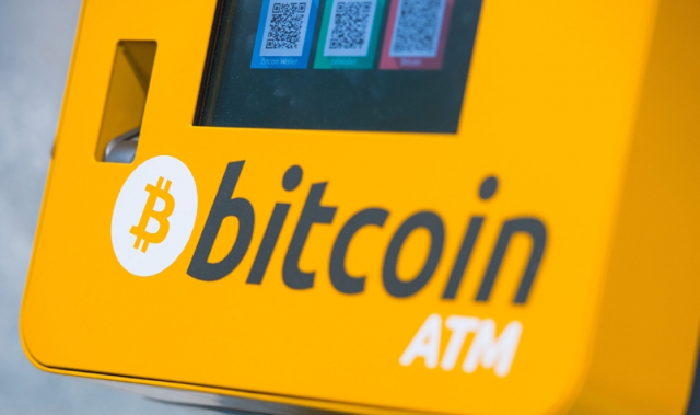 Report: Ready-to-Use Malware for Bitcoin ATMs Found for Sale Online