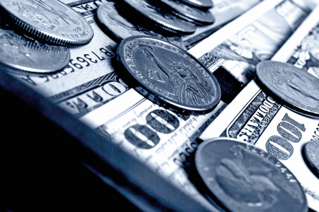 Tether Produces Letter Vouching for Dollar Deposits, But Bank Hedges