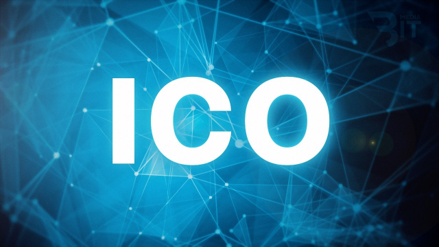 Гонконгский регулятор приостановил ICO Black Cell