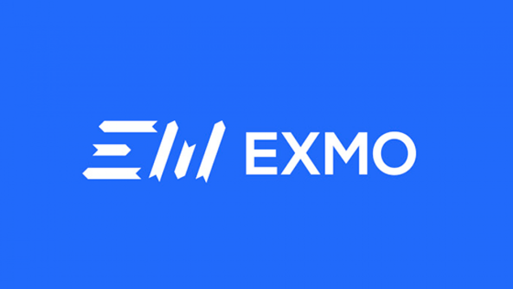 Exmo