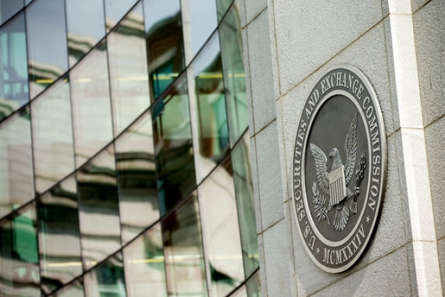 Американская Комиссия по биржам и ценным бумагам (SEC) высказала свою позицию по вопросу ICO