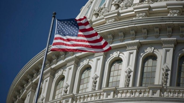 Конгресс США обсудит ICO в ходе слушаний на следующей неделе